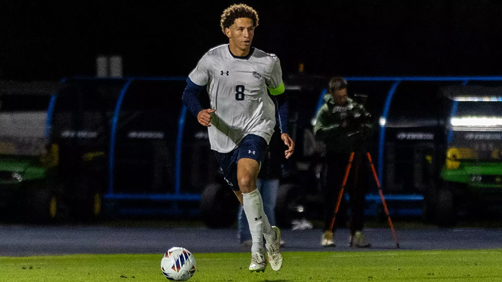 MLS Draft Picks Who Can Make a 2026 Impact