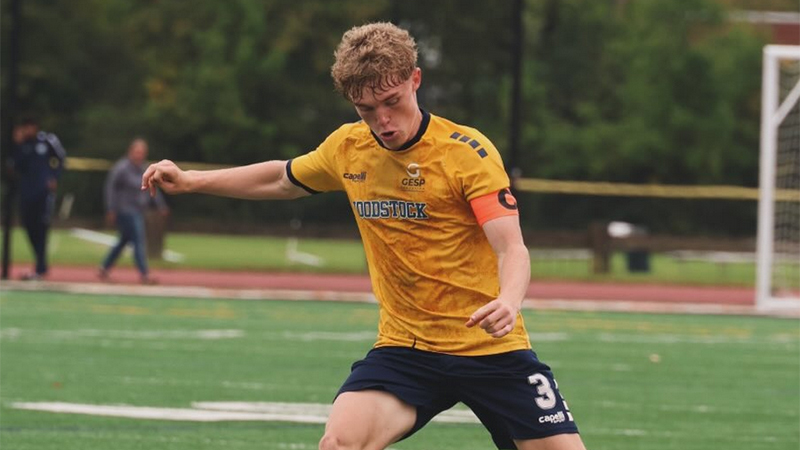 Top Uncommitted 2026 Boys Players