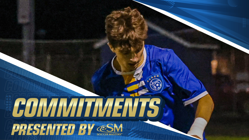 Commitments: Valuing Virginia Tech