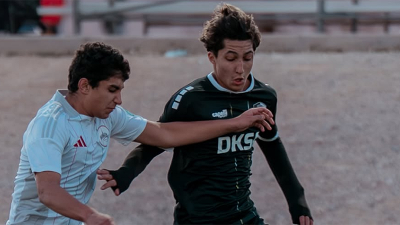 ecnl-boys-las-vegas:-2011-standouts