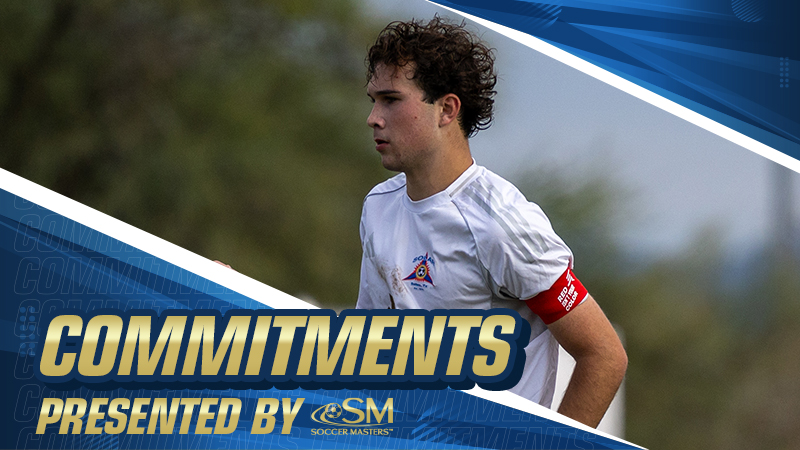 commitments:-from-texas-to-utah-tech