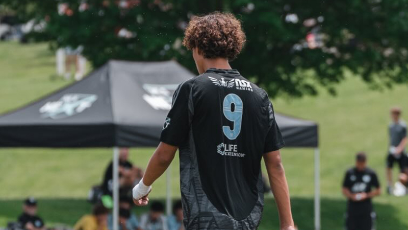 club-soccer-standouts:-january-24-25