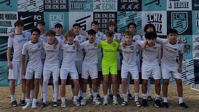 ecnl-boys-las-vegas:-best-of-the-2010s