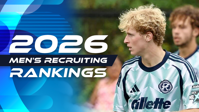 2026-mens-di-recruiting-rankings:-january