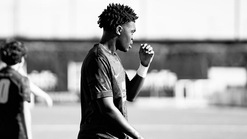 N. Academy Championships: U19 Preview