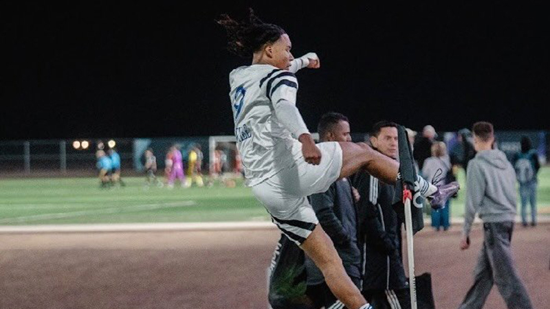 N. Academy Championships: U17 Preview