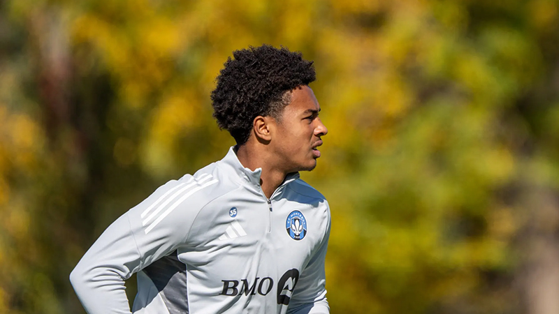 2026 Top 50 MLS Prospects: Nos. 41-50