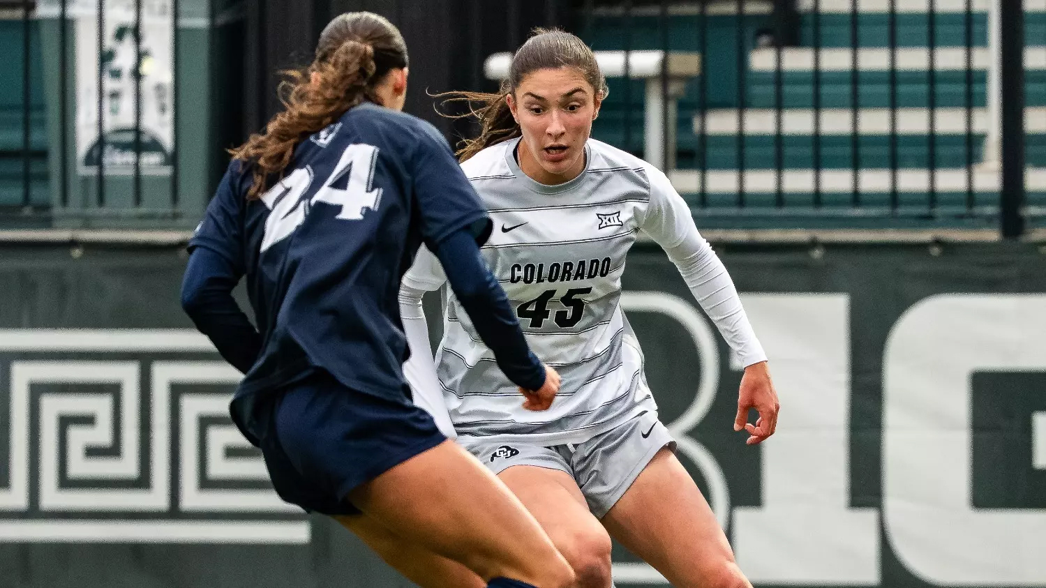 college-stars-dot-under-23-wnt-roster