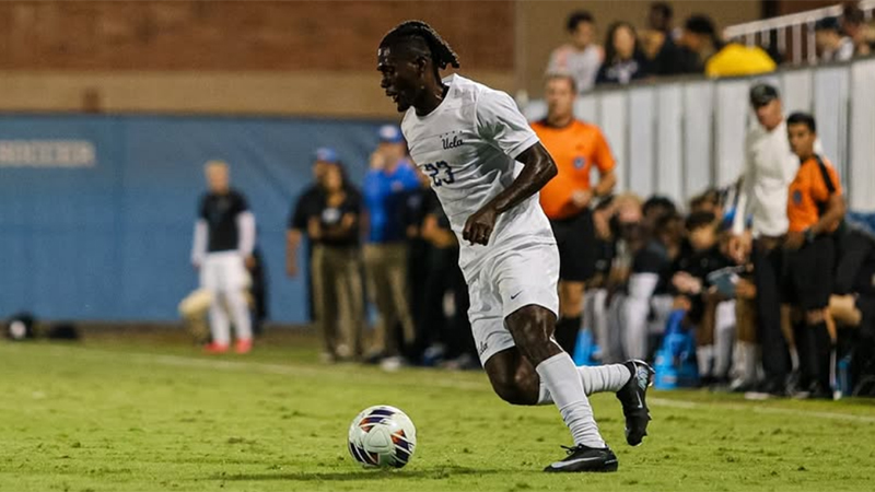 college-signees-to-watch-in-mls-next-pro