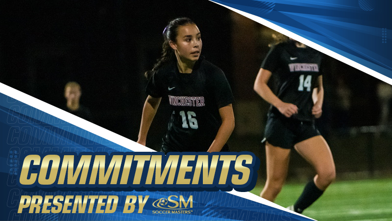 commitments:-making-the-choice-of-lehigh