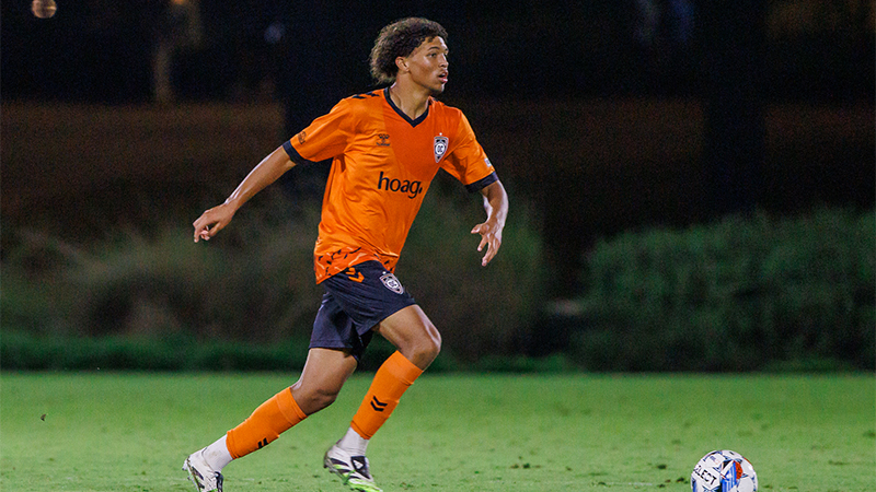 young-prospects-to-know-in-usl-championship