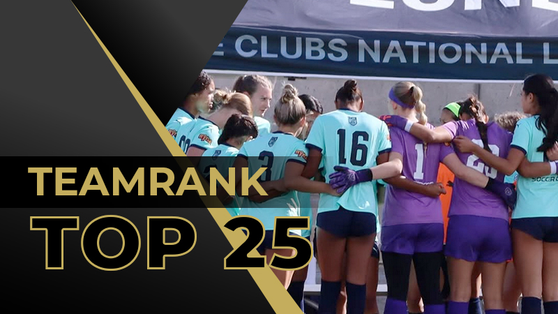 topdrawersoccer-teamrank-update-girls