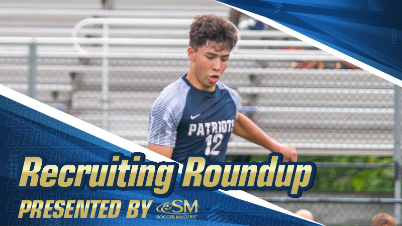 recruiting-roundup:-march-9-15