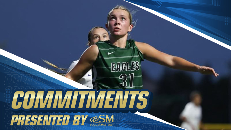 commitments:-overcoming-an-acl