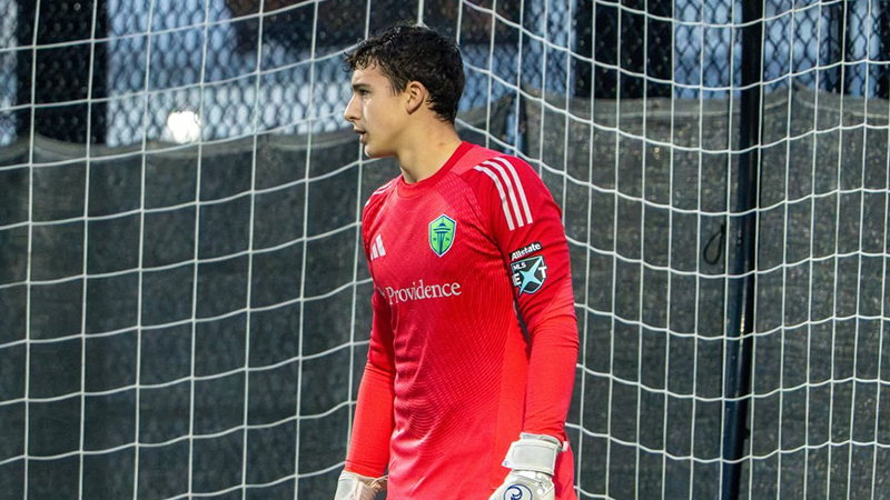 under-16-bnt-roster-name-for-florida-camp