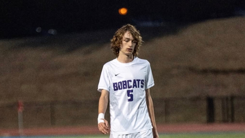 Spring Boys High School Players to Watch