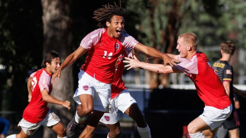 ten-best-prospects-in-juco-mens-soccer