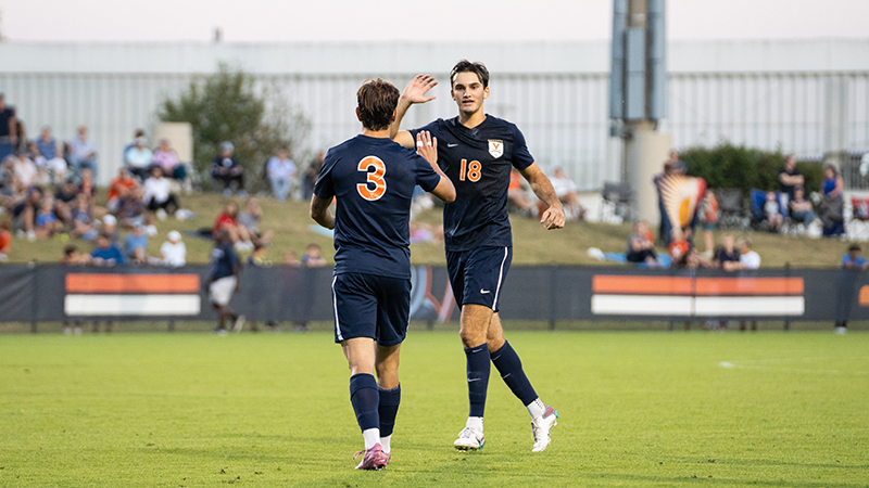 first-year-virginia-star-trains-in-germany