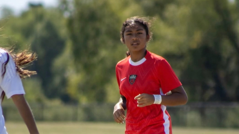dallas-cup:-ten-girls-to-watch