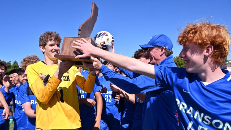 california-high-school-roundup-mar