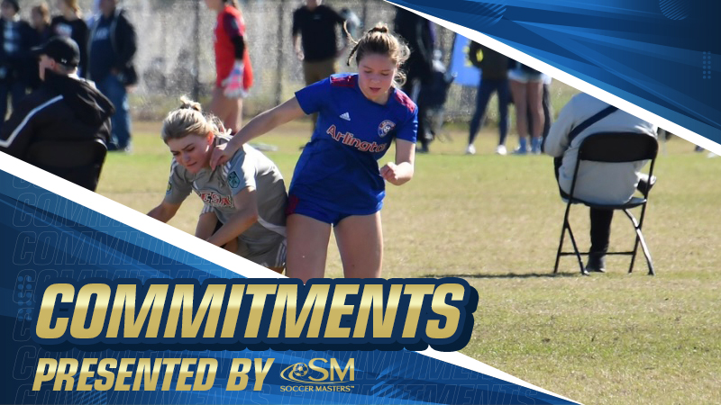 commitments:-arlington-to-the-atlantic-10