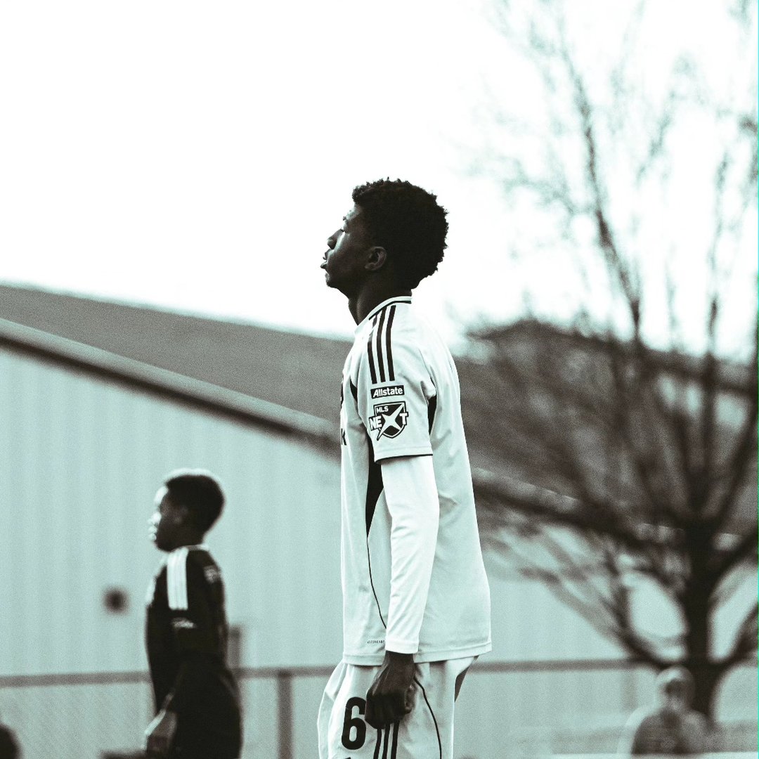 U14 BNT Central, Northeast Talent ID Roster