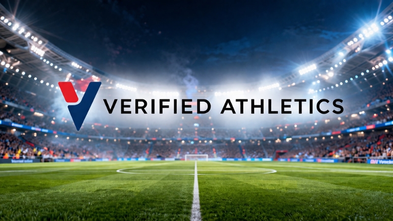 game-changing-tool-for-the-transfer-portal