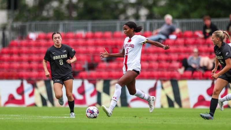 2026-womens-big-ten-breakout-candidates