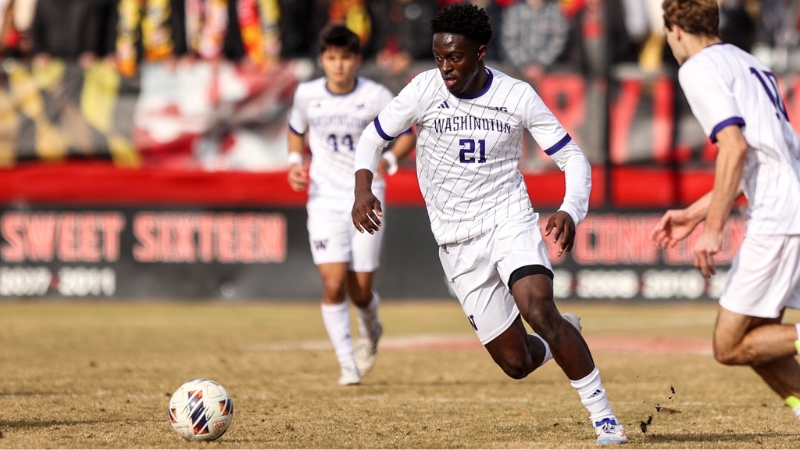 2026-mens-big-ten-breakout-candidates