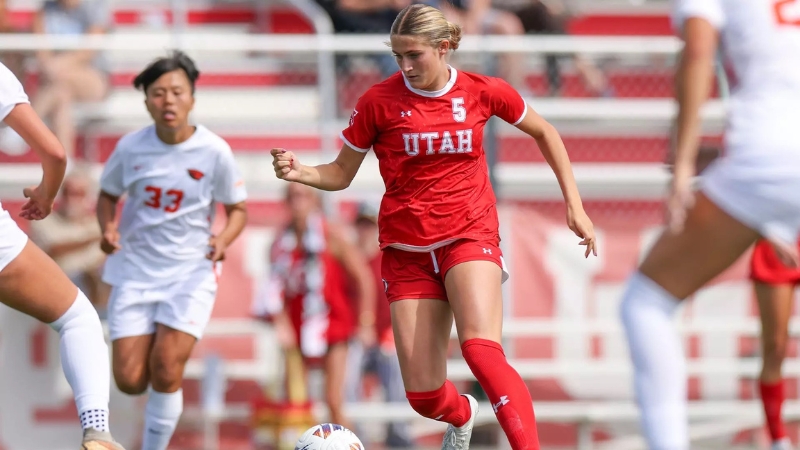 2026-big-12-breakout-candidates