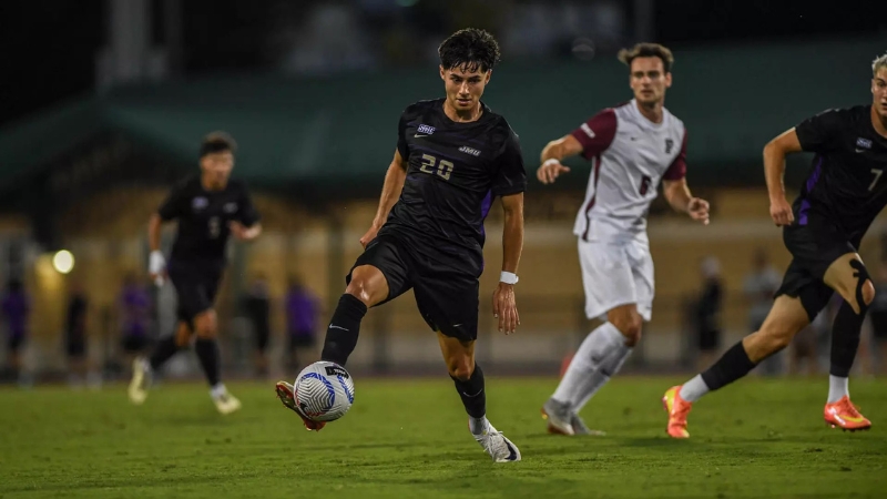 2026-mens-sun-belt-breakout-candidates