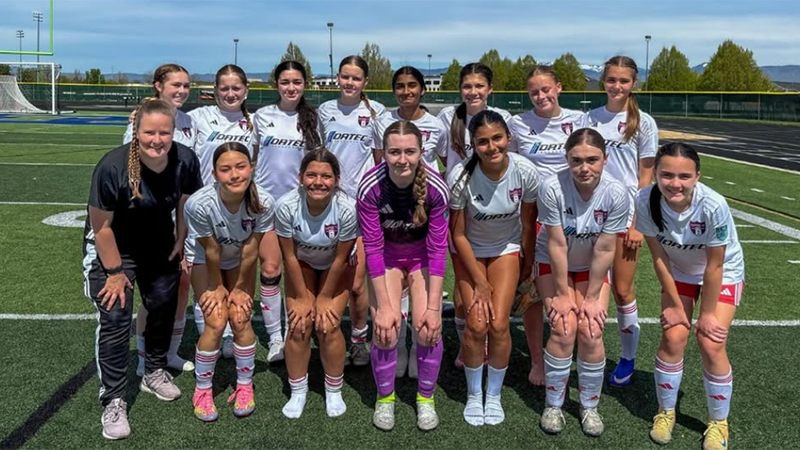 club-soccer-standouts:-april-18-19