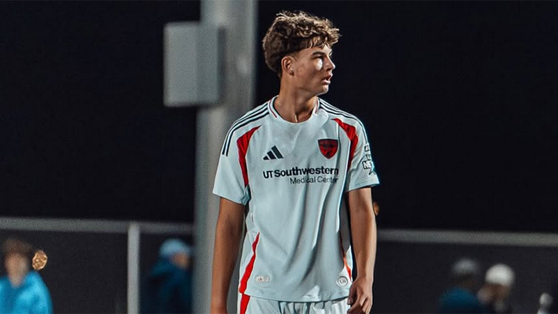 mls-next-flex:-u19-mls-academy-players