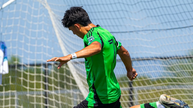 mls-next-flex:-2011-mls-academy-players