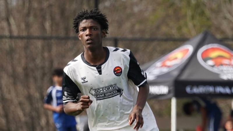 mls-next-flex:-u15-game-changers