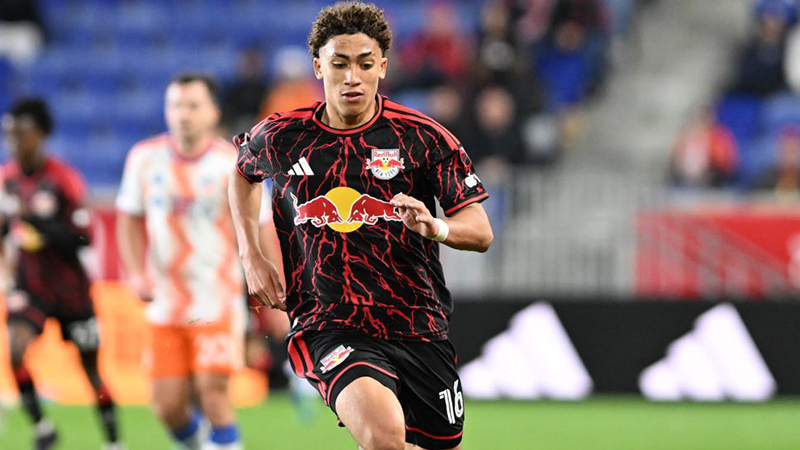 Club Player Rankings Spring Update Recap