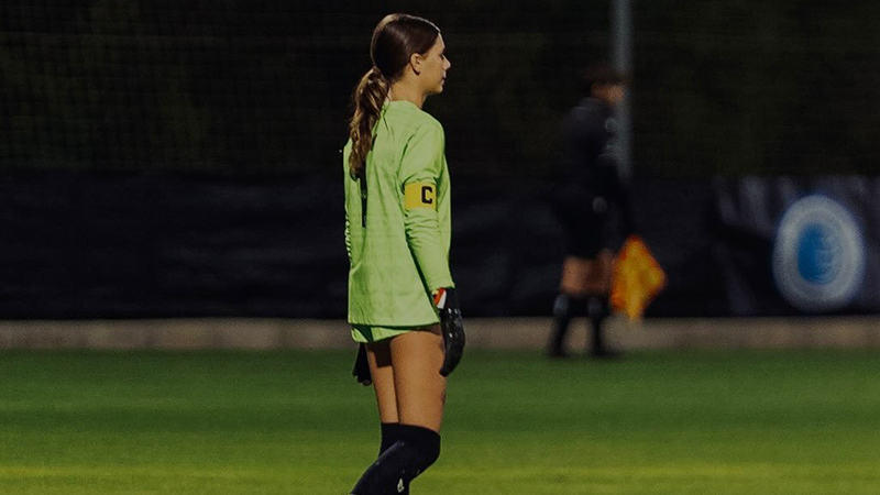 id2 Girls National Selection Camp Roster