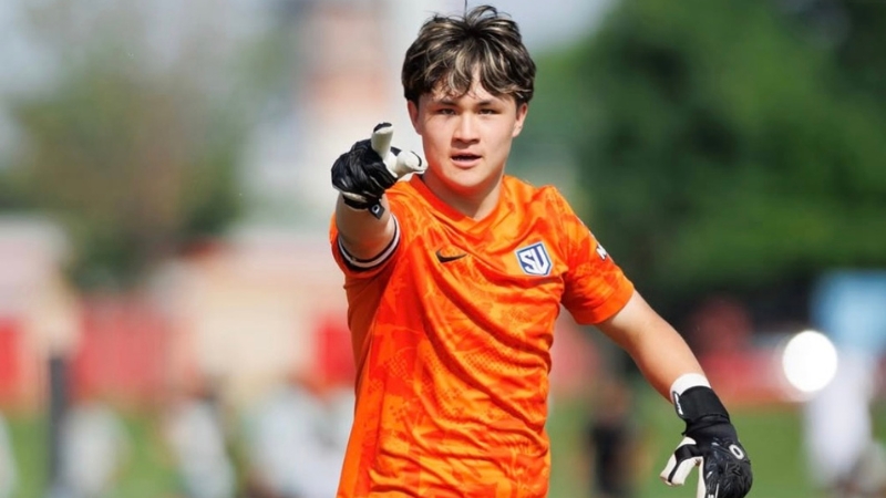 Best U15 MLS Next Flex Performances