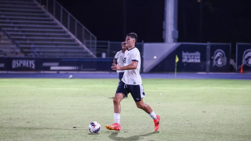 2026 Men's ASUN Breakout Candidates