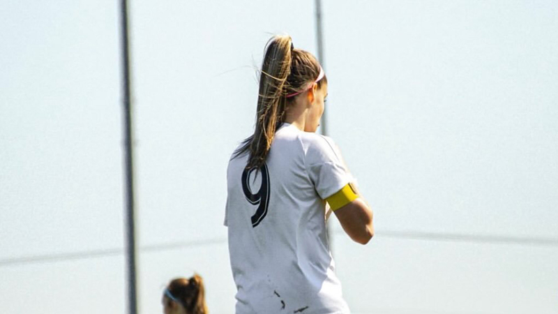 club-soccer-standouts:-may-9-10