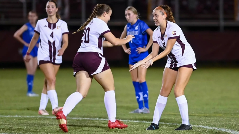 2026-womens-big-south-breakout-candidates