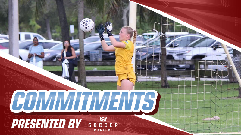 commitments:-keen-on-kennesaw-state