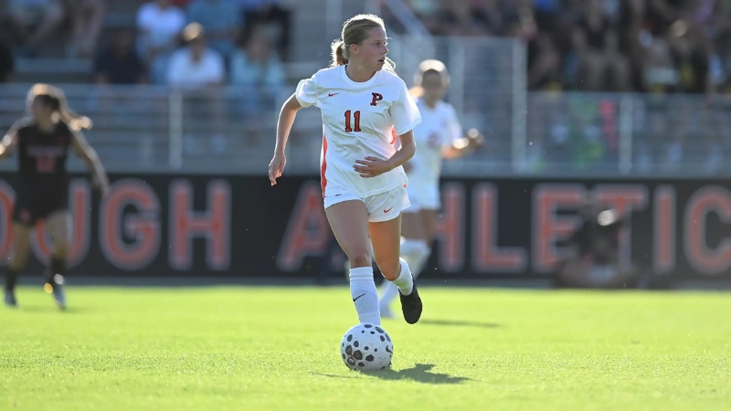 2026-womens-ivy-league-breakout-candidates