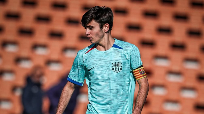 u15-bnt-roster-for-croatian-tournament