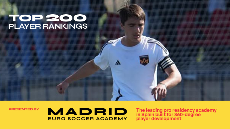 mesa-sponsors-tds-club-player-rankings