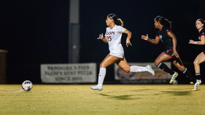 2026-womens-caa-breakout-candidates