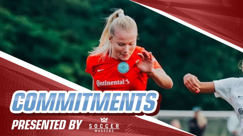 commitments:-va-talent-to-tennessee