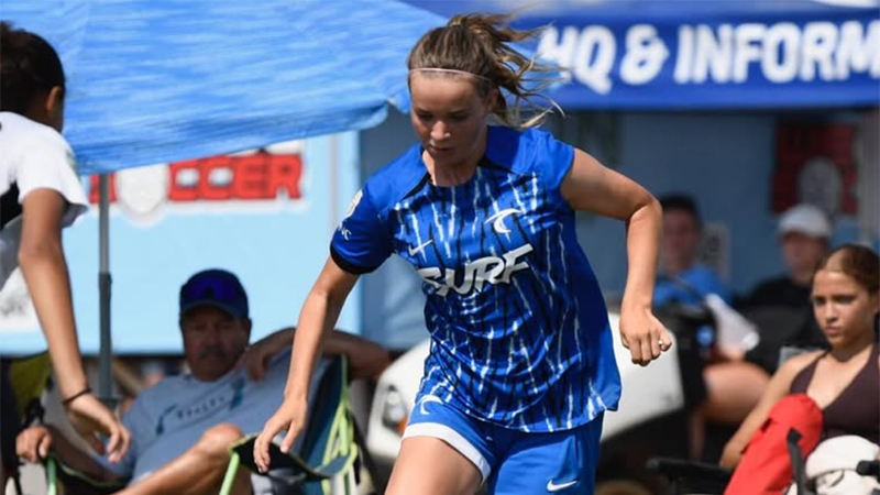 u15-gnt-roster-for-european-training-camp