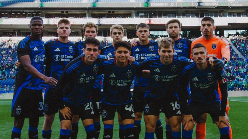 college-vets-flood-mid-week-mls-clash
