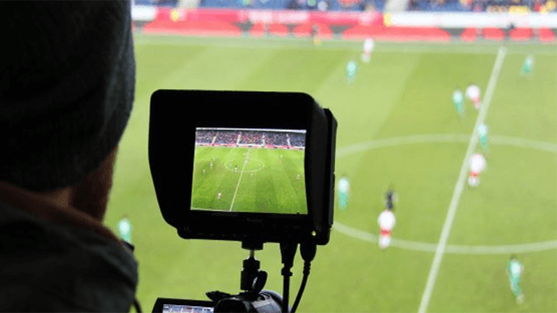 TDS Launches Video Highlight Service